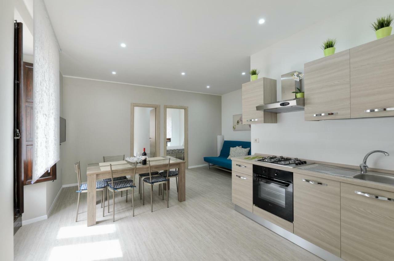 Holiday Home Taormina 3 Екстер'єр фото